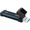 Externý disk Silicon Power MS60 500GB USB 3.2 Gen 2 (2024) (SP500GBUF3S60VPB)