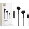 TECH-PROTECT ULTRABOOST TYPE-C EARPHONE CORE G2 ČIERNY (5906302332328)
