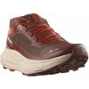 Salomon S/LAB Ultra V2 L47827800 - andorra/burnt sienna/smoke gray 42 2/3