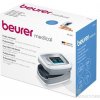Beurer PO 30 Pulzný Oxymeter 1x1 ks Beurer GmbH