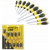 Stanley STHT0-60211