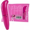 You2Toys G mate G-spot mini vibrátor