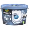 Primalex Extra Matt 15kg