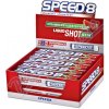 Wellness food Speed 8 original 200 ml