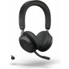 Jabra Evolve2 75 27599-999-899