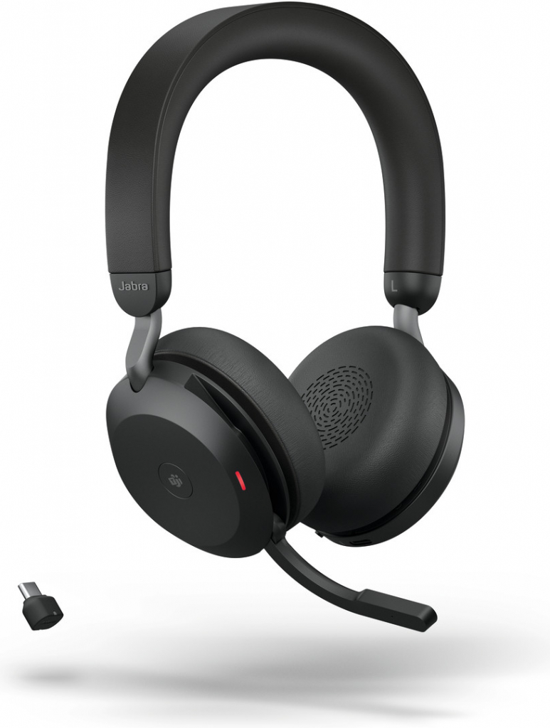 Jabra Evolve2 75 27599-999-899