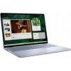 Notebook Dell Inspiron 5640 16 