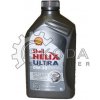 Motorový olej Shell Helix Ultra ECT C2/C3 0W-30, 1L