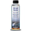 Autoprofi Oil Anti Smoke 300 ml