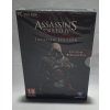 PC Assassin's Creed IV Black Flag: Jackdaw Edition (ASSASSIN'S CREED IV BLACK FLAG + SEASON PASS)