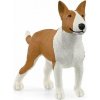 Schleich 13966 Zvieratko – bulteriér 4059433490847