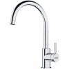 Franke Lina FS 3228.031