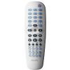 General PHILIPS HTS5310S/12 - náhradný diaľkový ovládač