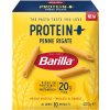 Barilla proteínové Penne 14 x 400 g
