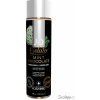 System JO Gelato Mint Chocolate Lubricant Water-Based 120 ml