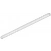 Baterie Centrum LED technické žiarivkové svietidlo LED/48W/230V 4200K 150 cm IP65 034 0001070 + záruka 3 roky zadarmo