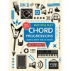 Chord Progressions (Pick Up and Play)