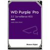 WESTERN DIGITAL WD PURPLE 10TB PRO DRIVE WD101PURP