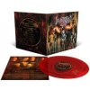 LP Incantation: Mortal Throne of Nazarene