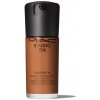 MAC Studio Fix Fluid zmatňujúci make-up SPF15 NW43 30 ml