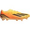 Kopačky adidas X SPEEDPORTAL.1 FG gz5109-a1u4 Veľkosť 45,3 EU | 10,5 UK | 11 US | 28 CM