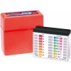 Astralpool Pool Tester PT500 Tablet ový tester
