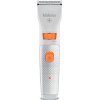 Valera Swiss Excellence Smart SXS 300 WH, White