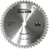 Güde 55023 250x20mm 50 zubov