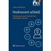 Hodnocení učitelů Náměty pro práci ředitelů škol a školských zařízení - Irena Trojanová