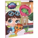 Littlest Pet Shop -