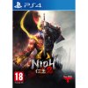 Nioh 2 (PS4)