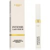 Di Angelo Cosmetics Intense Lash Serum 3,5 ml