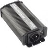 Menič napätia 12/230V, USB, 600W