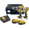 DeWalt DCK266P2T