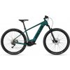Horský elektrobicykel KELLYS TYGON R50 P 820Wh 29