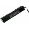 Cameron Sino CS-NVX900VX pre Neato Botvac D3/D4/D5/D6/D7 a iné, 4200 mAh, Li-Ion