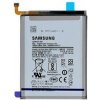 Bateria Samsung M21 EB-BM207ABY 6000mAh Bulk