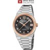 Festina Swiss Made Automatic 20031/3
