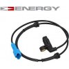Čidlo ABS ENERGY CA0086P