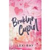 Brooklyn Cupid (Lexi Ray)(Brožovaná)