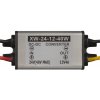 Menič napätia DC-DC Orion 24V na 12V 5A, IP67
