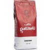 Gallitelli Intenso 1 kg