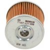 Palivový filter BOSCH 1 457 431 028 1 457 431 028