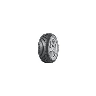 Nokian Tyres WetProof 195/45 R16 84 V XL FR Sklad 3