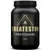 Createston Professional 3150 g PEAK Príchuť: pomaranč