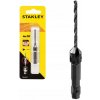 Stanley STA62507