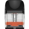 Vaporesso XROS Pod Series Mesh cartridge 0,6ohm 4 ks