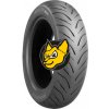 Bridgestone H02/B02 150/70 -13 64S TL Výprodej B02