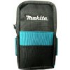 Makita Puzdro na smartphone 93 x 13,5 x 172 mm E-12980