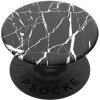 PopSockets PopGrip Black Marble 800473